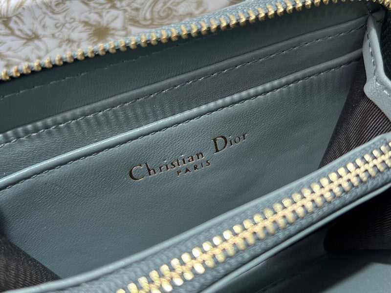 Glami Fashion - DIR Bags - 570