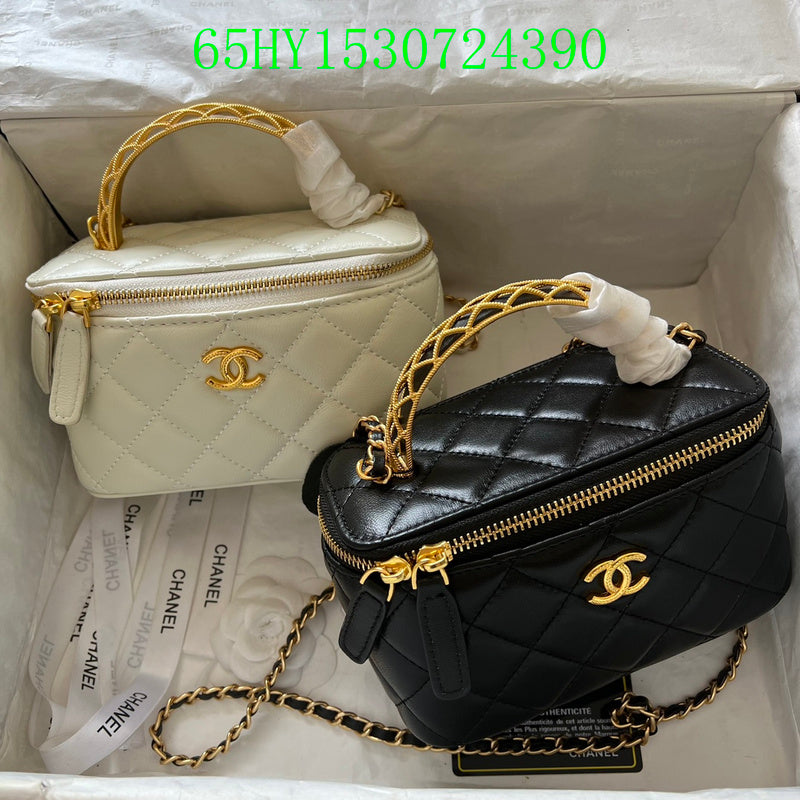 Glami - CHL Bags - 340