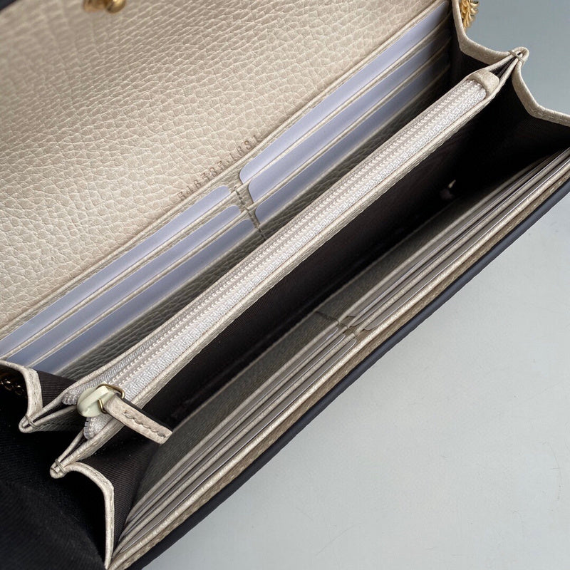 Satchel Bags - GCI Bags - 6049
