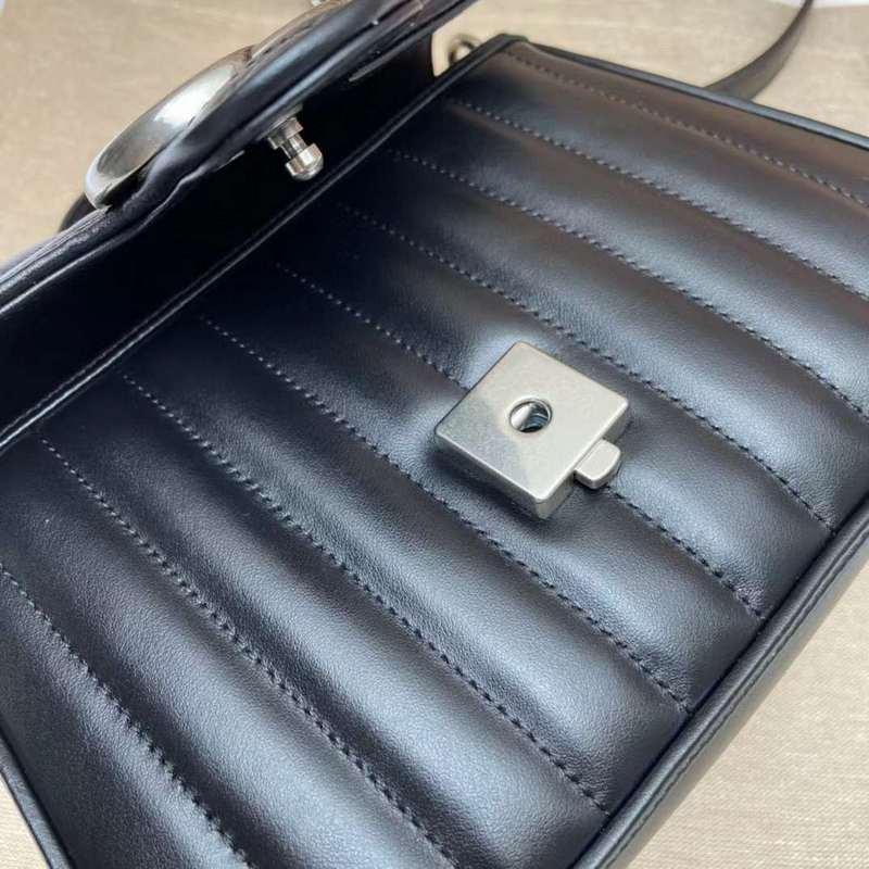 GUI2 Bags - Fashion Bags 393