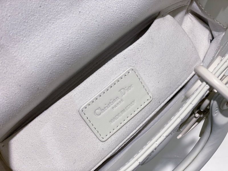 Satchel Bags - DOR Bags - 1260