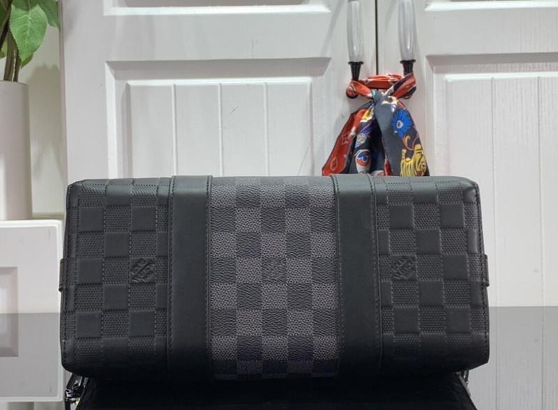 SAMC - LOV Bags - 1263
