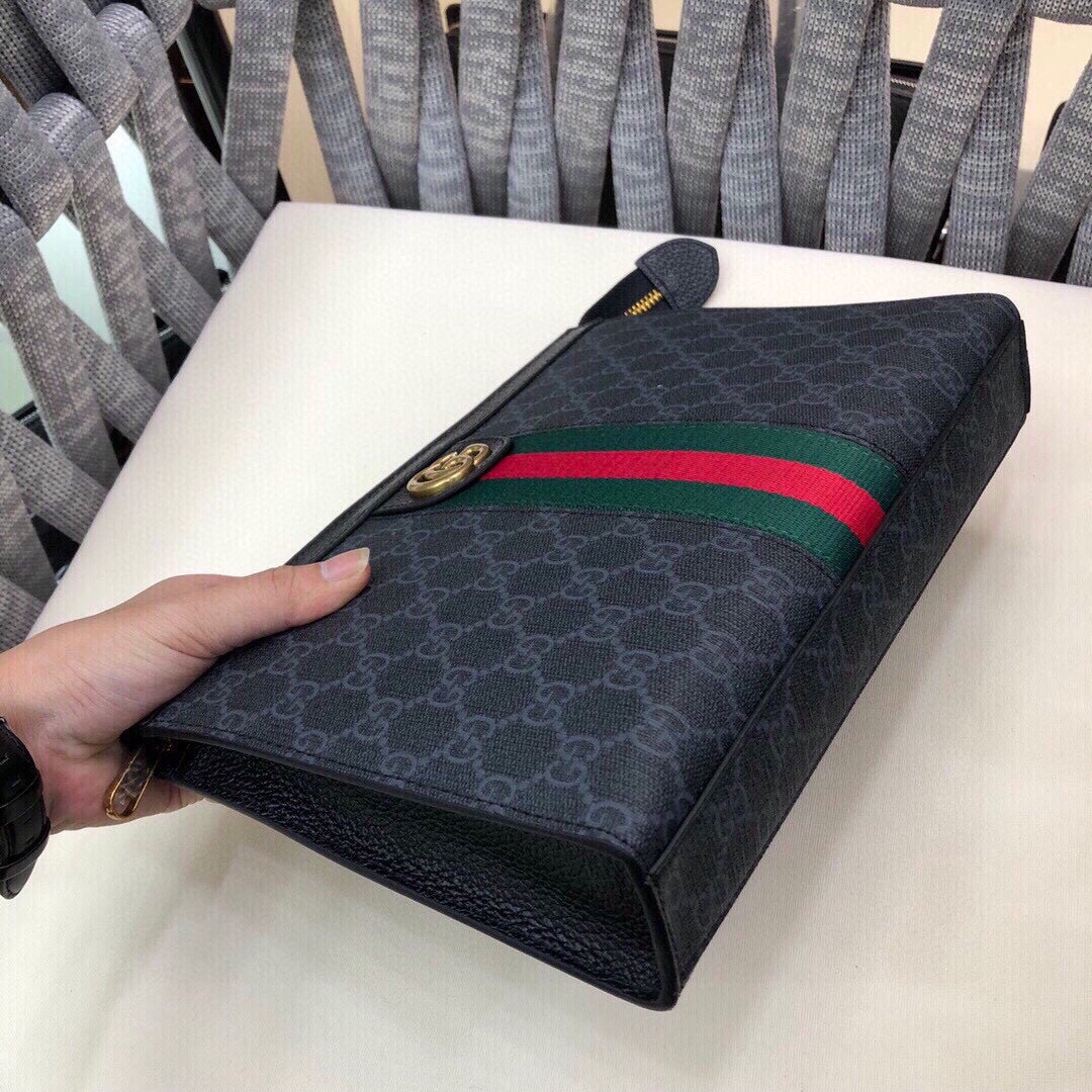 EN - New Arrival Bags GCI 359