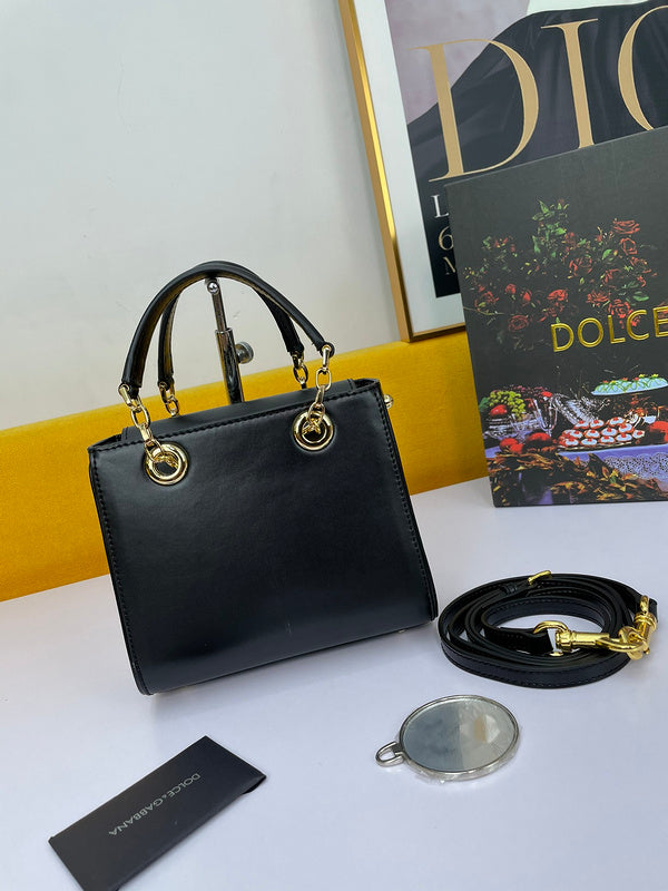 Satchel Bags - DG Bags - 229