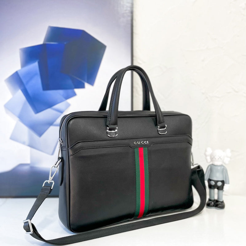 Satchel Bags - GCI Bags - 2222