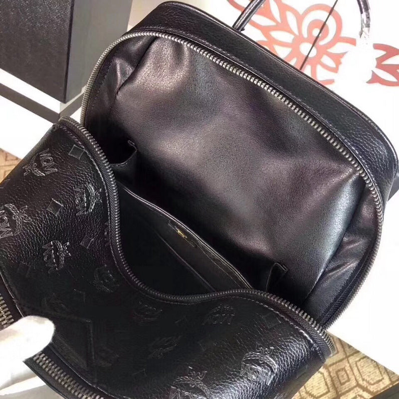 Satchel Bags - MC Bags - 121