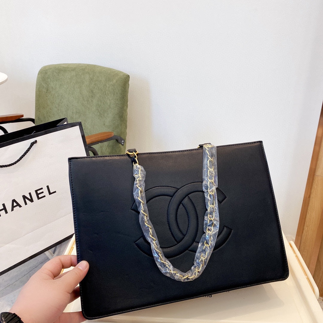 EN - New Arrival Bags CHL 314