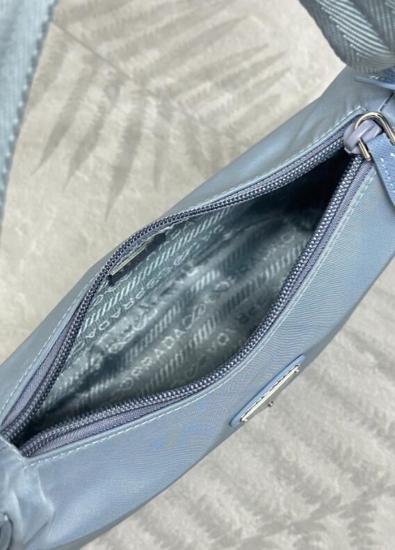 Glamy - PD Bags - 051