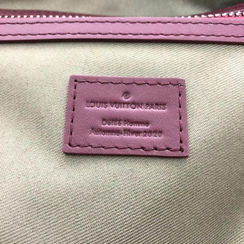 LOV2 Bags - Luxurious Bags 2509