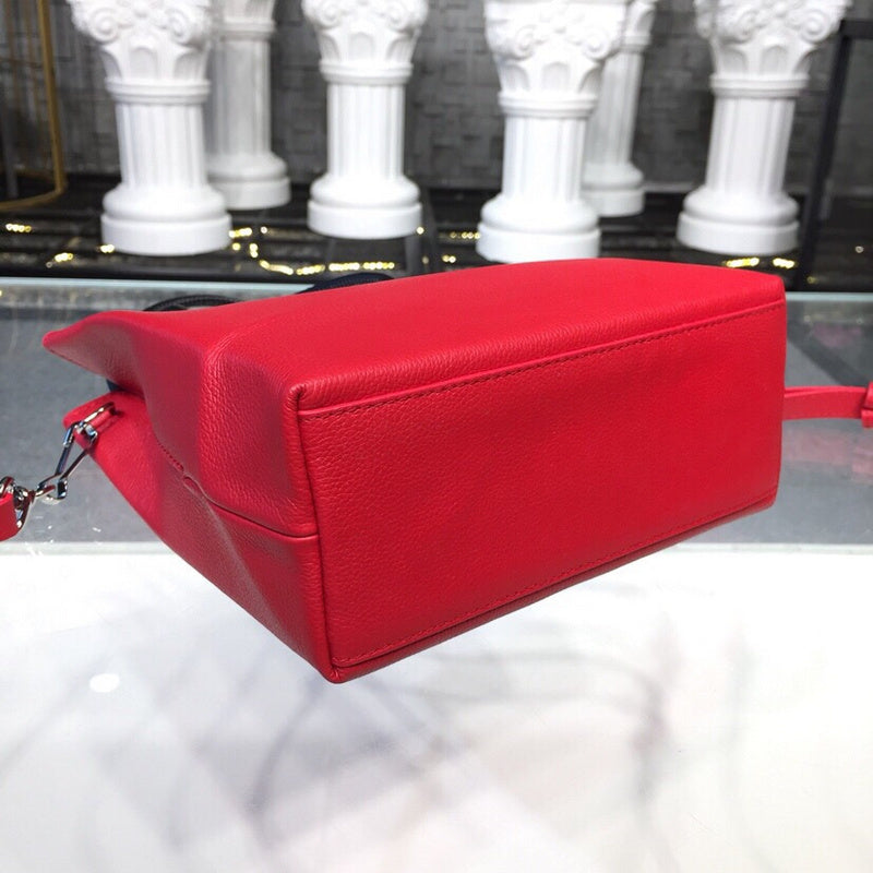 Satchel Bags - BGA Bags - 1131