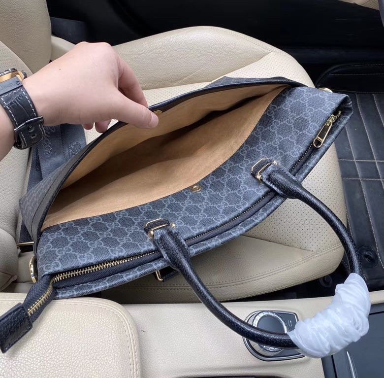 Satchel Bags - GCI Bags - 2279