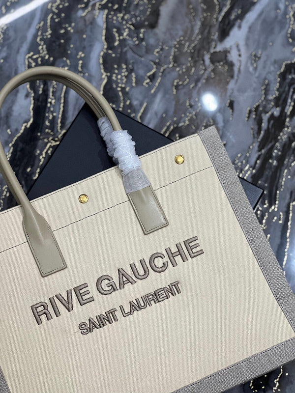 Glami SLY Bags - 499
