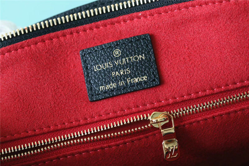 Satchel Bags - VL Bags - 7308