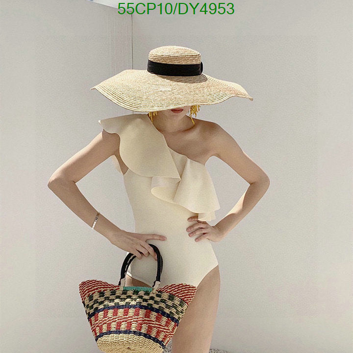 SAMC - CHL Swimsuits - 049