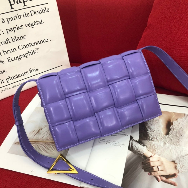 Satchel Bags - BV Bags - 280