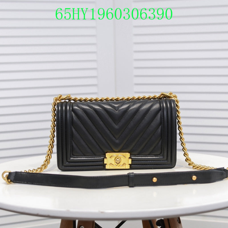 Glami - CHL Bags - 1376