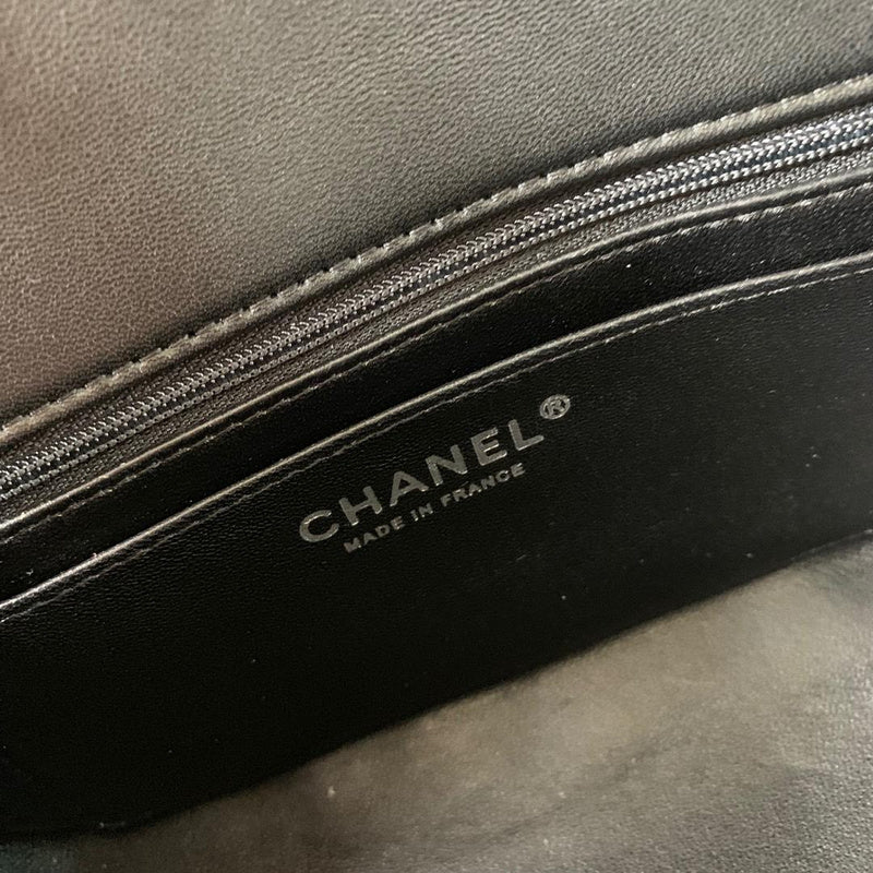 Satchel Bags - CHL Bags - 511