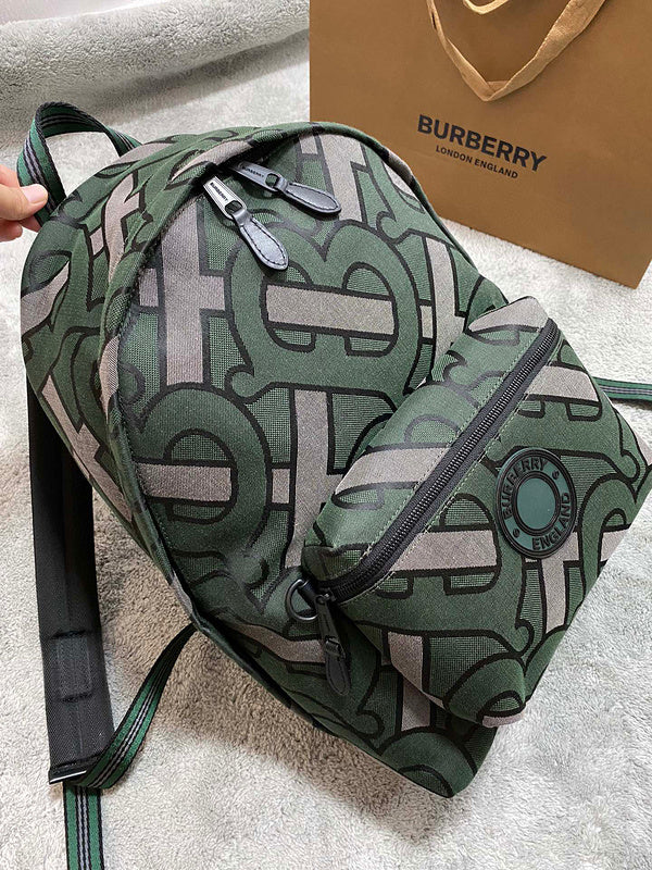 BBR Bags - Glami - 481