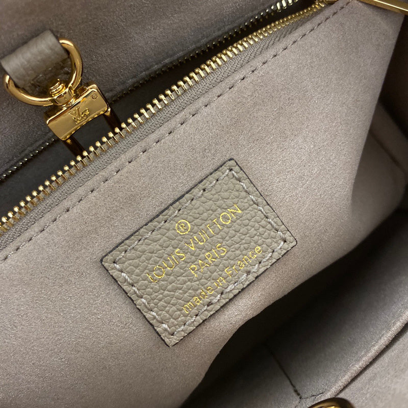 LOV2 Bags - Luxurious Bags 1728