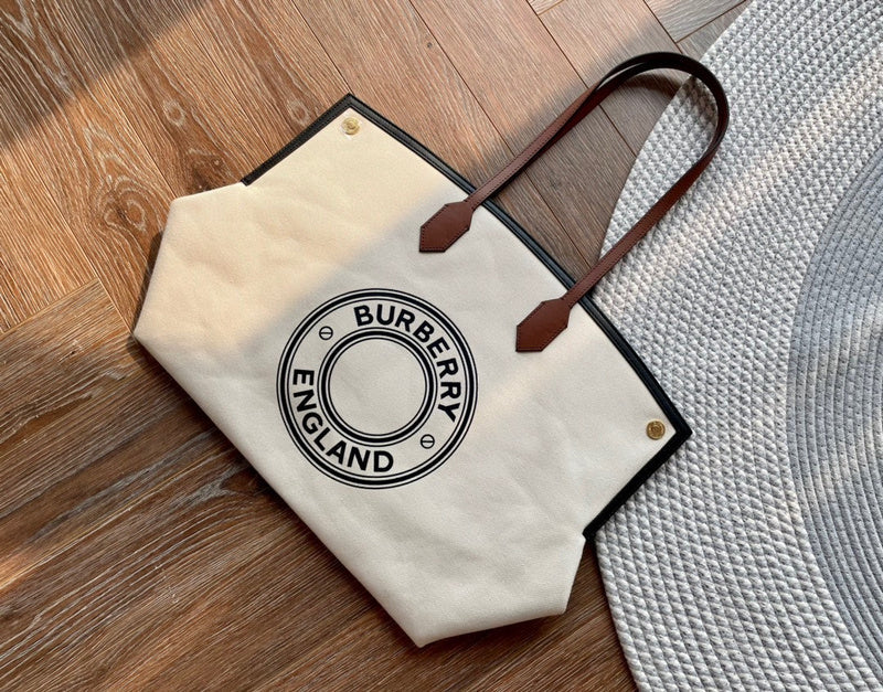 Glamy - BOR Bags - 598