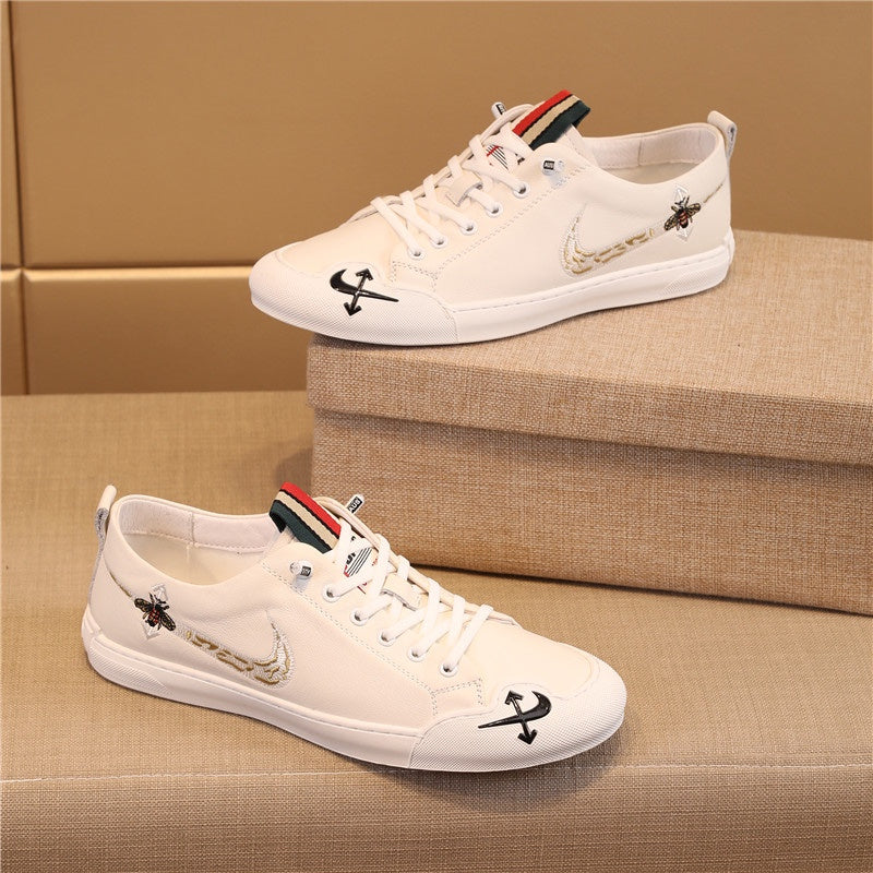 Satchel Bags - Mix Shoes - 777