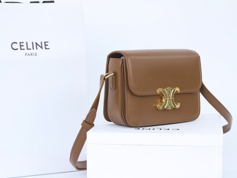 Glamy - COL Bags - 664