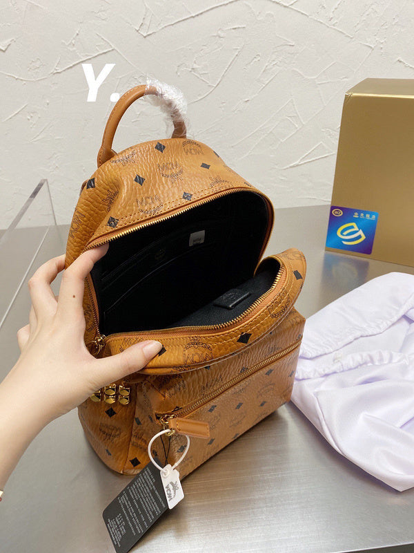 Glami- - MQM Bags - 059