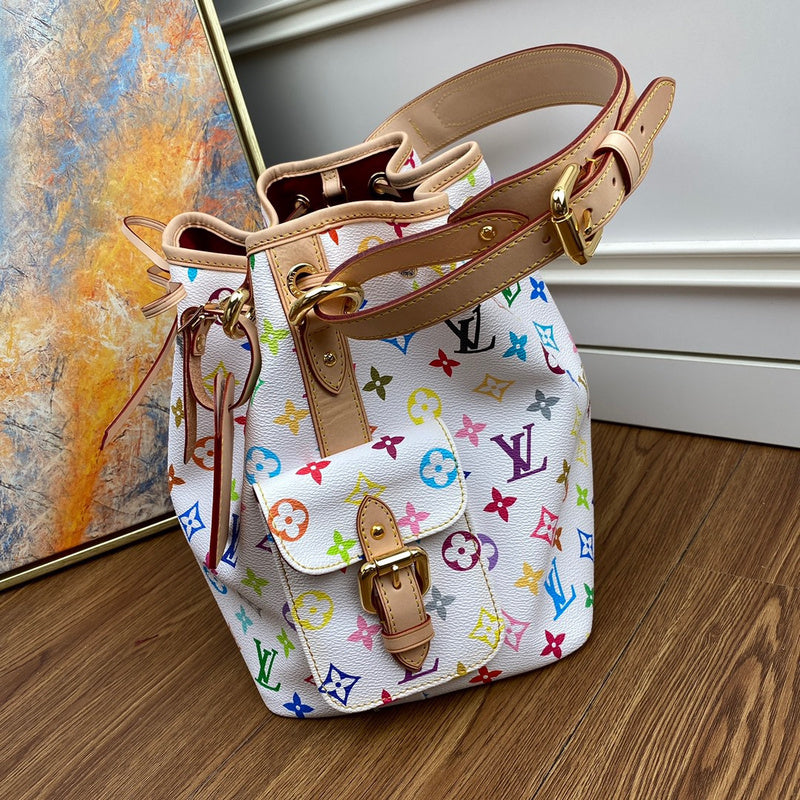 LOV2 Bags - Luxurious Bags 1783