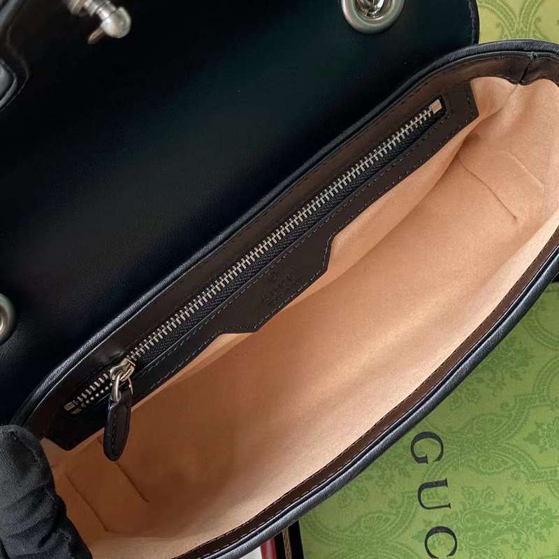 GUI2 Bags - Fashion Bags 718