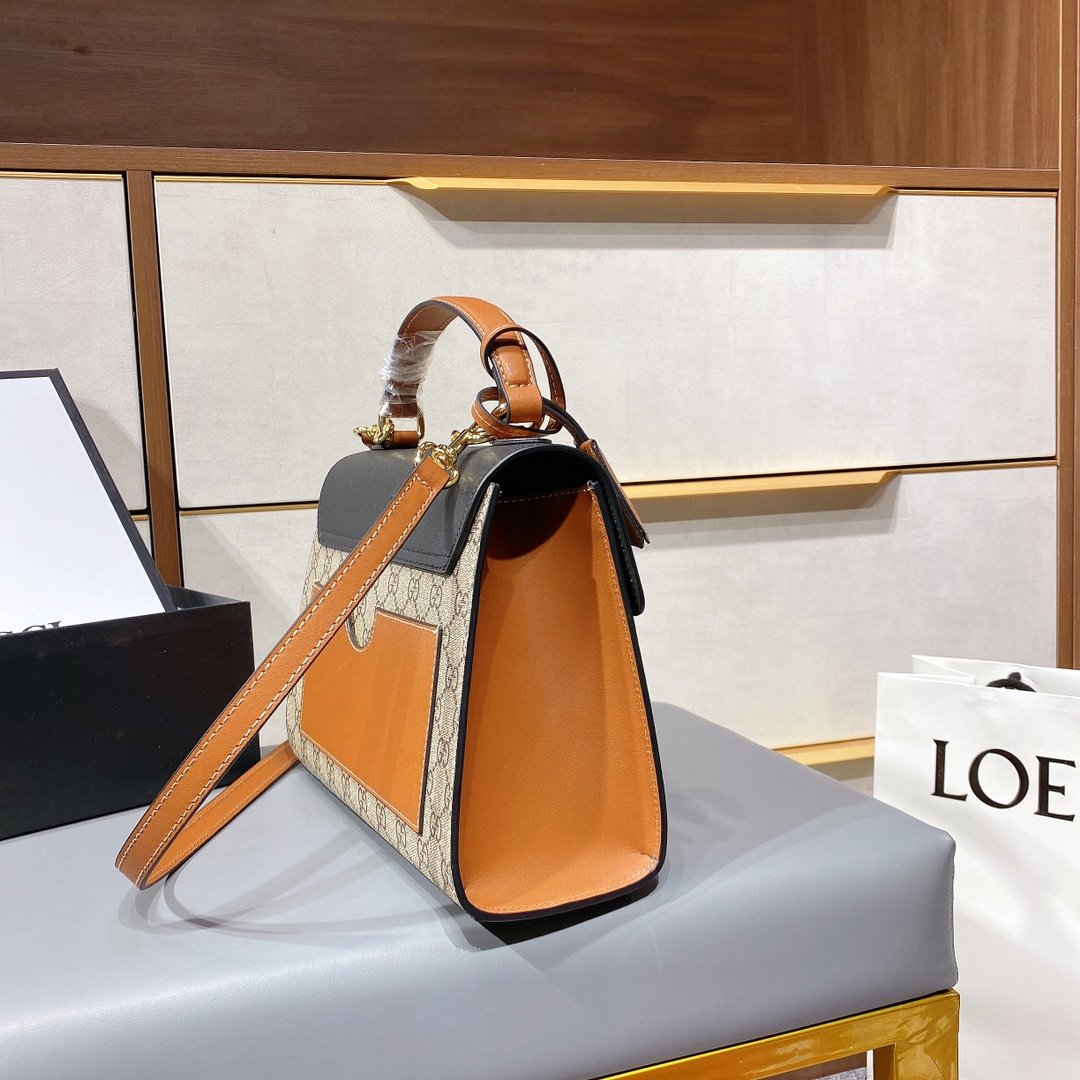 EN - NEW Arrival Bags GCI 291