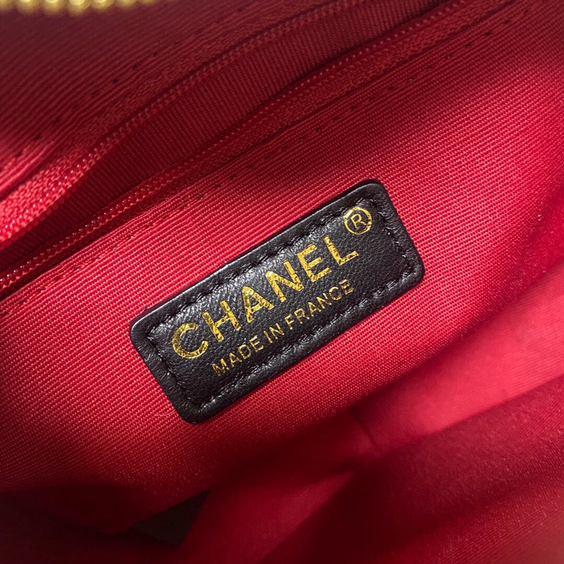 Satchel Bags - CHL Bags - 3512