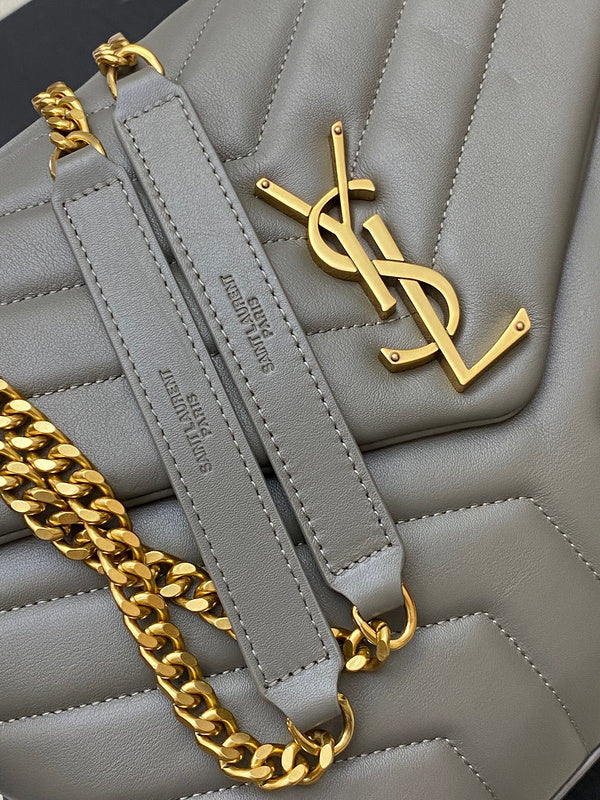 Satchel Bags - SLY Bags - 110