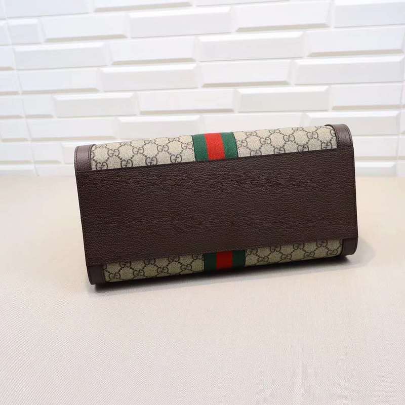 GlamI - GCI Bags - 558