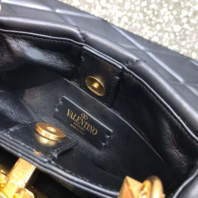 Satchel Bags - VTO Bags - 415