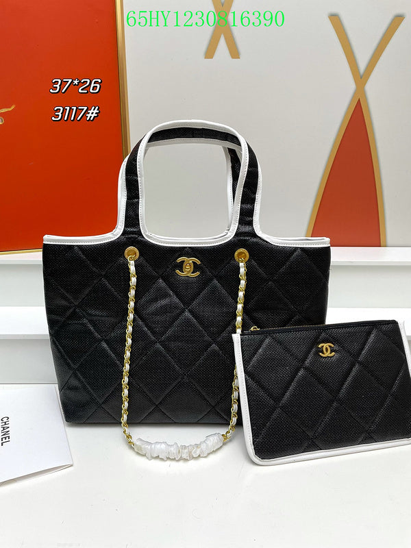 Glami - CHL Bags - 151