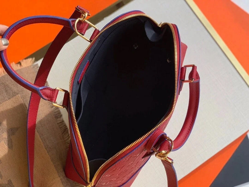 LOV2 Bags - Luxurious Bags 1352