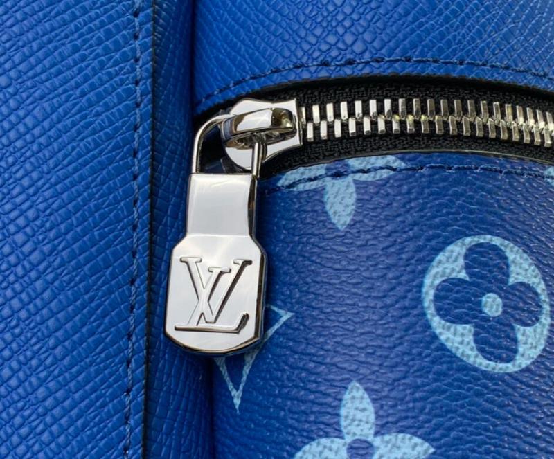 SAMC - LOV Bags - 311
