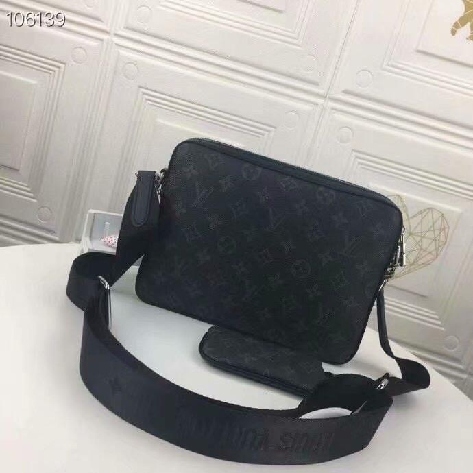 EN - New Arrival Bags LUV 137