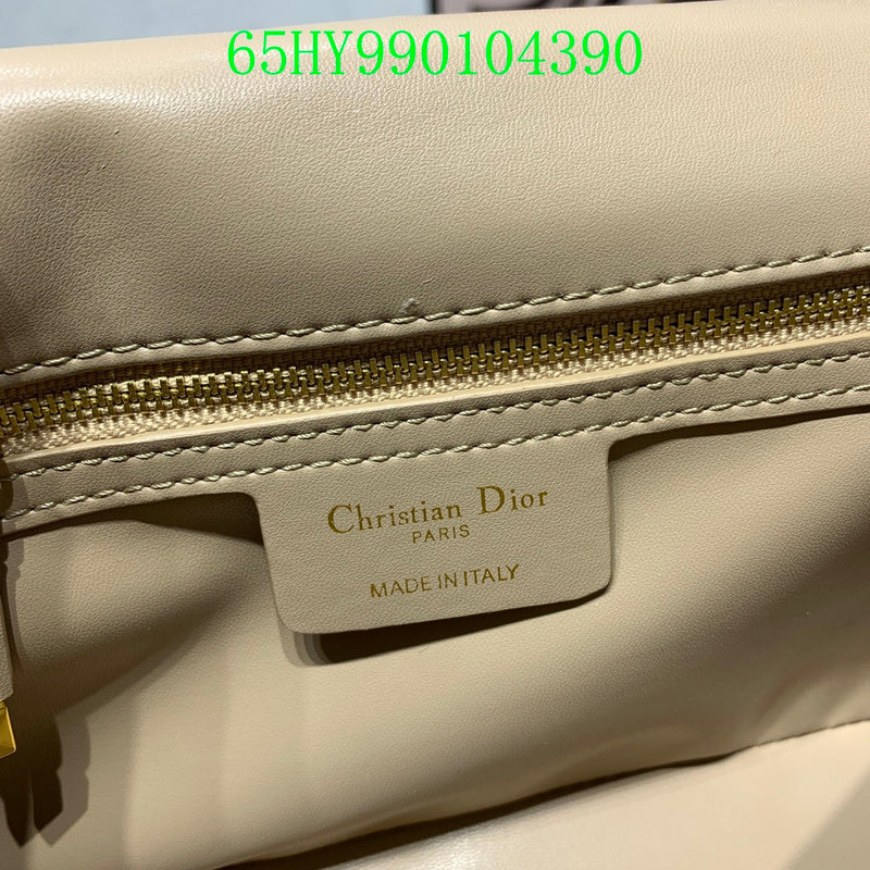 Glami - DOR Bags - 916