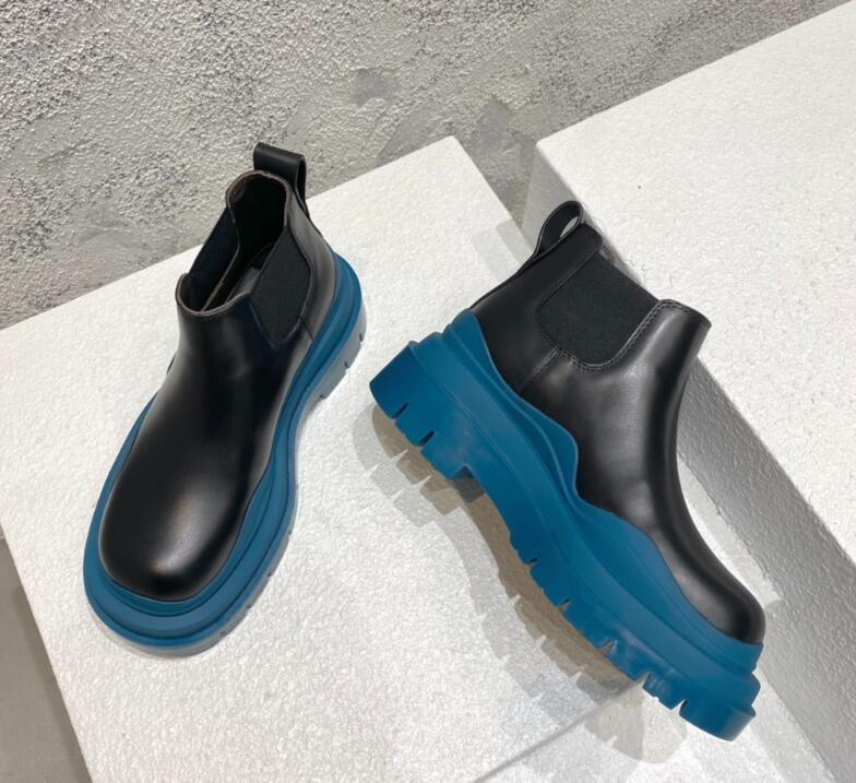 SAMC - BO Women Shoes - 160