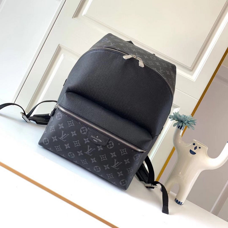 Satchel Bags - VL Bags - 925