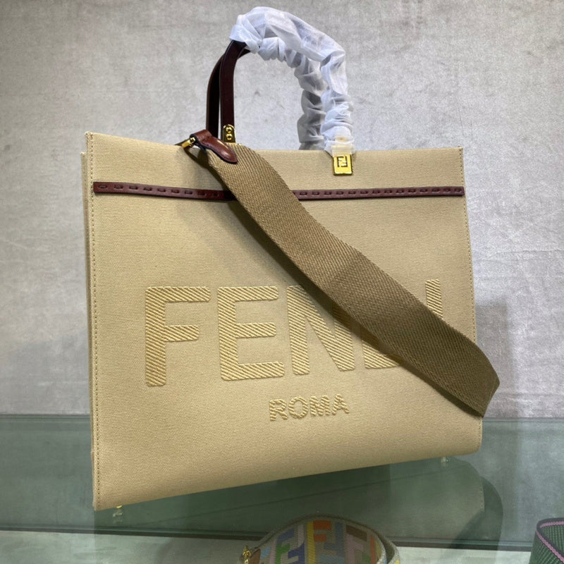 FDI Bags - Luxurious Bags 257