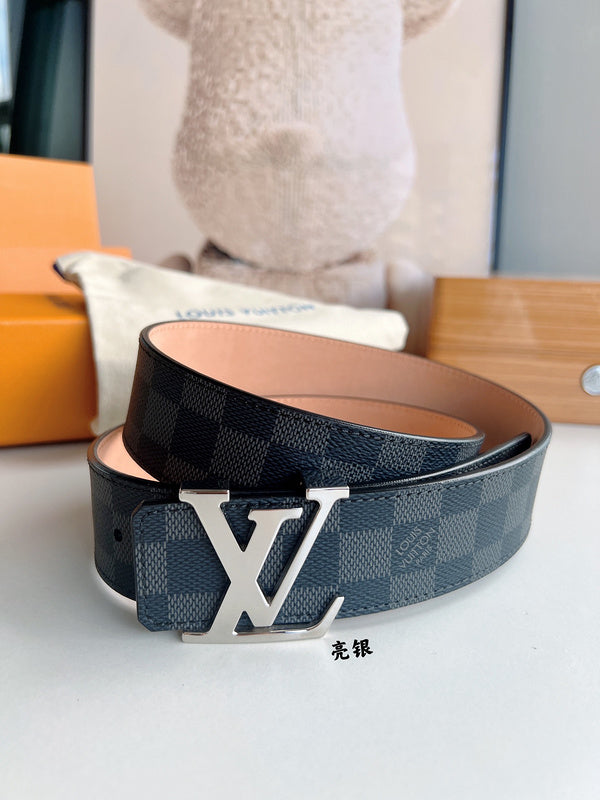 Satchel Bags - VL Belts - 141