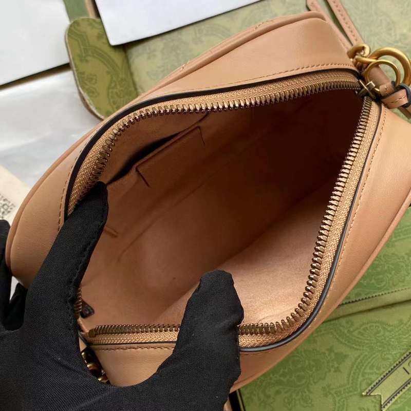 GUI2 Bags - Fashion Bags 710