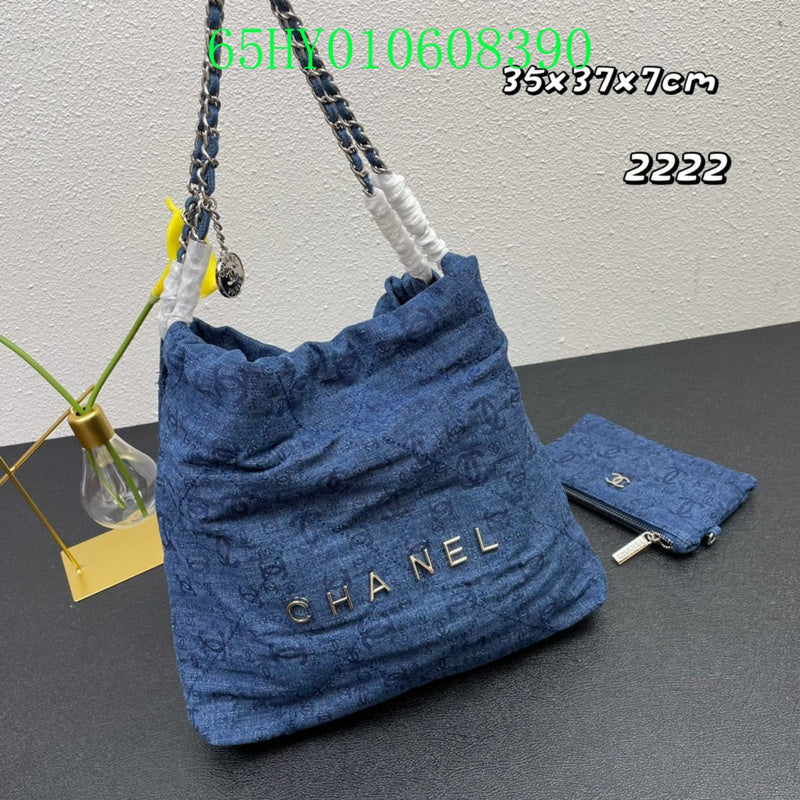 Glami - CHL Bags - 2660