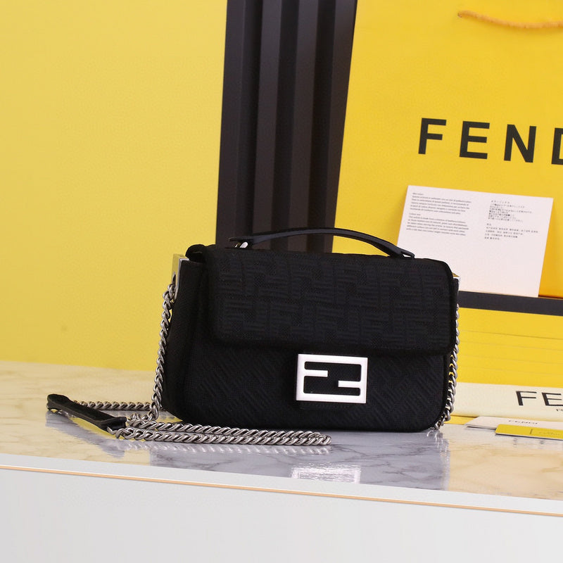 FDI Bags - Luxurious Bags 463