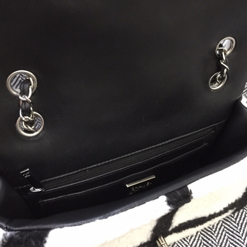 Satchel Bags - CHL Bags - 3507