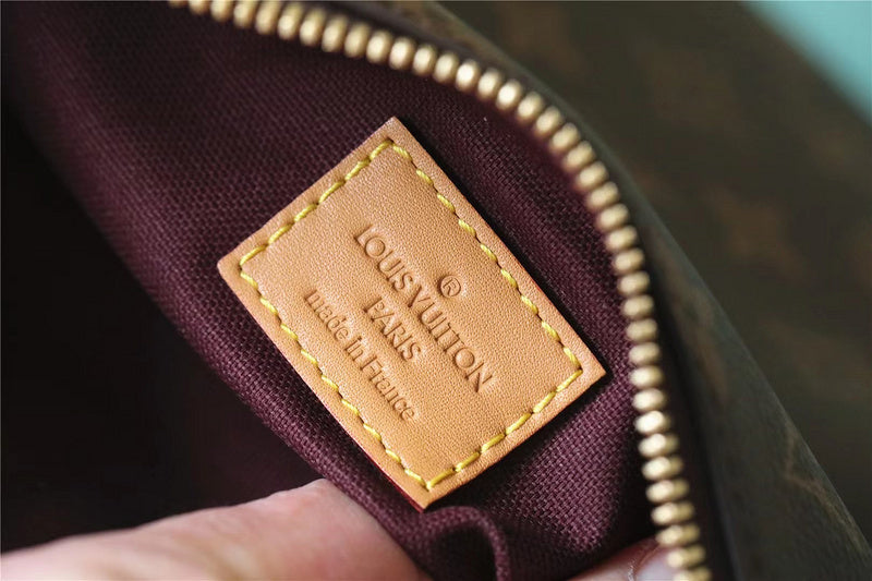 ELE - LUV Bags - 417