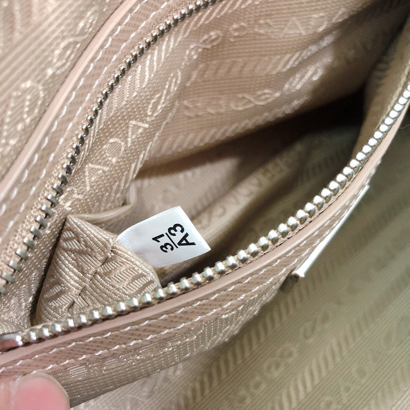 Satchel Bags - PDA Bags - 2595