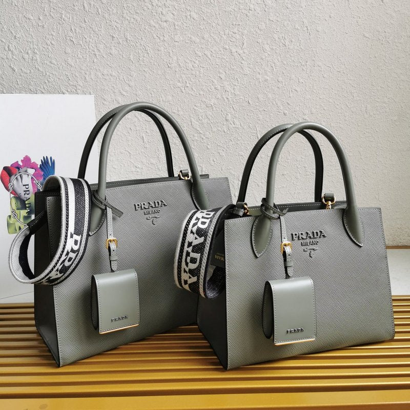 Glami - PD Handbags - 086